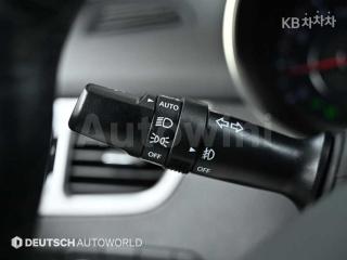2013 HYUNDAI AVANTE MD ELANTRA M16 GDI MORDERN - 18