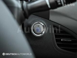 2013 HYUNDAI AVANTE MD ELANTRA M16 GDI MORDERN - 19