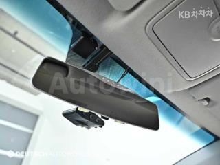 2013 HYUNDAI AVANTE MD ELANTRA M16 GDI MORDERN - 20