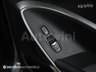 2018 HYUNDAI SANTAFE THE PRIME DIESEL R2.0 2WD 5 SEATS VALUEPLUS - 16