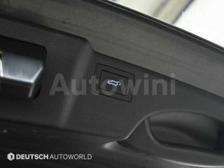 2018 HYUNDAI SANTAFE THE PRIME DIESEL R2.0 2WD 5 SEATS VALUEPLUS - 20