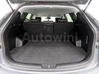 KMHSW81UBJU847367 2018 HYUNDAI SANTAFE THE PRIME DIESEL R2.0 2WD 7 SEATS PREMIUM-4
