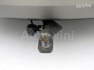 KMHSW81UBJU847367 2018 HYUNDAI SANTAFE THE PRIME DIESEL R2.0 2WD 7 SEATS PREMIUM-5