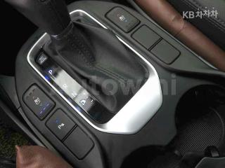 2018 HYUNDAI SANTAFE THE PRIME DIESEL R2.0 2WD 7 SEATS PREMIUM - 13