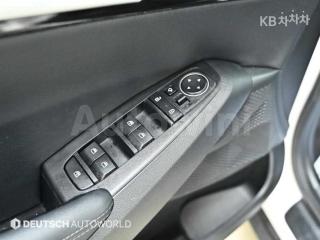 2021 KIA SELTOS 1.6 GASOLINE TURBO 2WD SIGNATURE - 16