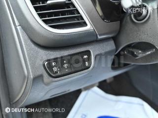 2021 KIA SELTOS 1.6 GASOLINE TURBO 2WD SIGNATURE - 17