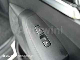 2021 KIA SELTOS 1.6 GASOLINE TURBO 2WD SIGNATURE - 19