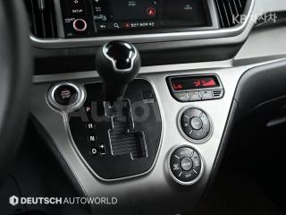 2021 KIA  RAY 1.0 GASOLINE SIGNATURE - 9