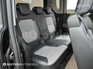 2021 KIA  RAY 1.0 GASOLINE SIGNATURE - 12