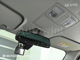 2021 KIA  RAY 1.0 GASOLINE SIGNATURE - 18