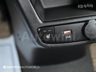 2021 KIA  RAY 1.0 GASOLINE SIGNATURE - 20