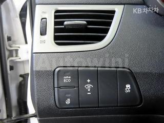 2013 HYUNDAI AVANTE MD ELANTRA M16 GDI SMART - 13