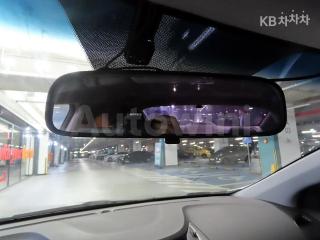 2013 HYUNDAI AVANTE MD ELANTRA M16 GDI SMART - 15