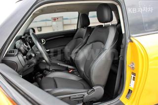 WMWXP7C56F2A59982 2015 MINI COOPER S 1.6 BASIC-4