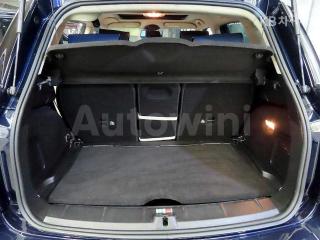 2014 MINI COOPER COUNTRYMAN D ALL4 2.0 BASIC - 18