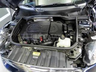 2014 MINI COOPER COUNTRYMAN D ALL4 2.0 BASIC - 20