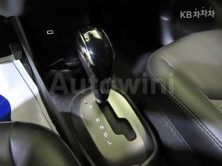 2020 GM DAEWOO (CHEVROLET)  SPARK PREMIER BASIC - 12