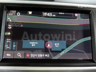 2022 KIA  RAY 1.0 GASOLINE SIGNATURE - 9