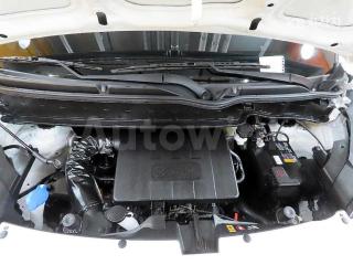 2022 KIA  RAY 1.0 GASOLINE SIGNATURE - 19