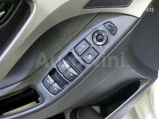 2013 HYUNDAI AVANTE MD ELANTRA M16 GDI SMART - 13