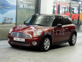 WMWMF3109ATW46022 2010 MINI COOPER 1.6 BASIC-0