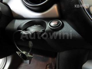 2010 MINI COOPER 1.6 BASIC - 13