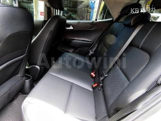 KNAB3511BLT629506 2020 KIA  MORNING JA  LUXURY-5
