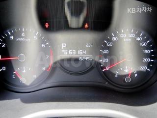 2020 KIA  MORNING JA  LUXURY - 9