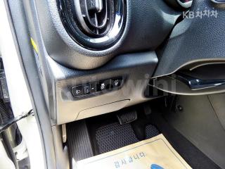 2020 KIA  MORNING JA  LUXURY - 14