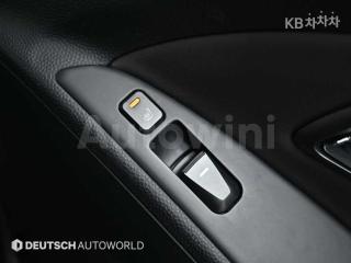 2011 HYUNDAI TUCSON IX DIESEL 2WD LX20 PREMIER - 16