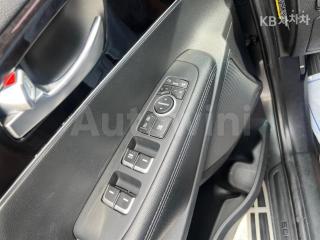 KNAPH81ADFA016009 2015 KIA  SORENTO DIESEL 2.0 4WD NOBLESSE-4