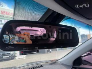 2015 KIA  SORENTO DIESEL 2.0 4WD NOBLESSE - 14
