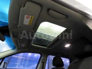 2012 GM DAEWOO (CHEVROLET) ORLANDO LTZ PREMIUM - 16