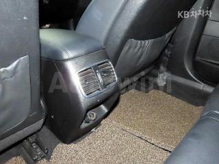 2016 KIA K5 2ND GEN OPTIMA 2.0 GASOLINE MX PRESTIGE - 13