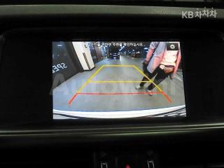 2016 KIA K5 2ND GEN OPTIMA 2.0 GASOLINE MX PRESTIGE - 17