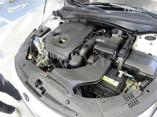 2016 KIA K5 2ND GEN OPTIMA 2.0 GASOLINE MX PRESTIGE - 19