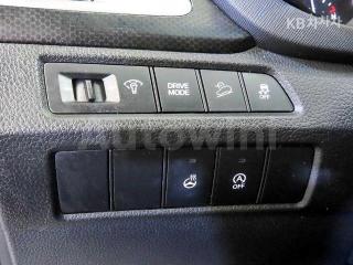 2018 HYUNDAI SANTAFE THE PRIME DIESEL R2.0 2WD 7 SEATS PREMIUM - 13