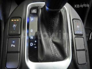 2018 HYUNDAI SANTAFE THE PRIME DIESEL R2.0 2WD 7 SEATS PREMIUM - 14