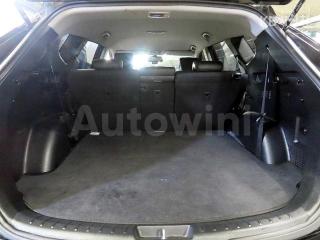 2018 HYUNDAI SANTAFE THE PRIME DIESEL R2.0 2WD 7 SEATS PREMIUM - 16