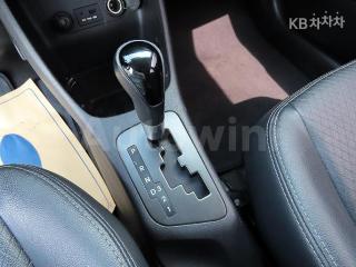 2015 KIA  MORNING PICANTO DELUXE SPECIAL - 11