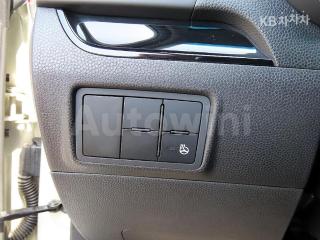 2015 KIA  MORNING PICANTO DELUXE SPECIAL - 13