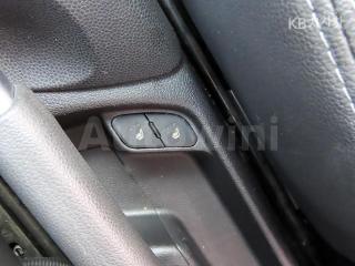 2015 KIA  MORNING PICANTO DELUXE SPECIAL - 14
