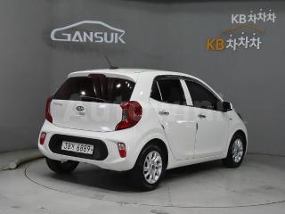 KNAB3511BHT066282 2017 KIA  MORNING JA  LUXURY-3