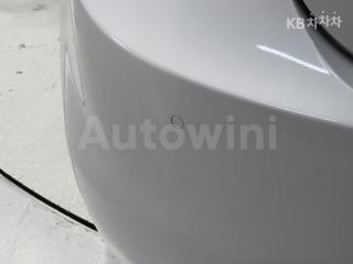 2013 HYUNDAI AVANTE MD ELANTRA M16 GDI SMART - 8