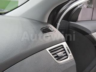 2013 HYUNDAI AVANTE MD ELANTRA M16 GDI SMART - 18