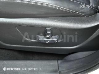 2016 SSANGYONG TIVOLI GASOLINE TX BASIC - 18