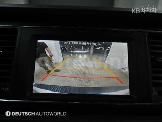 2017 KIA  CARNIVAL SEDONA 9 SEATS 2.2 DIESEL LUXURY - 15