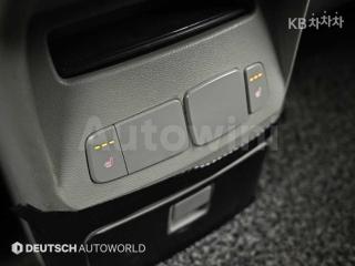 2017 KIA  CARNIVAL SEDONA 9 SEATS 2.2 DIESEL LUXURY - 16