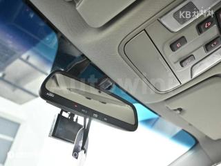 2017 KIA  CARNIVAL SEDONA 9 SEATS 2.2 DIESEL LUXURY - 19