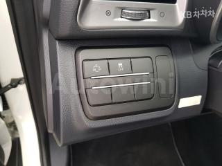 2016 SSANGYONG TIVOLI GASOLINE VX - 15